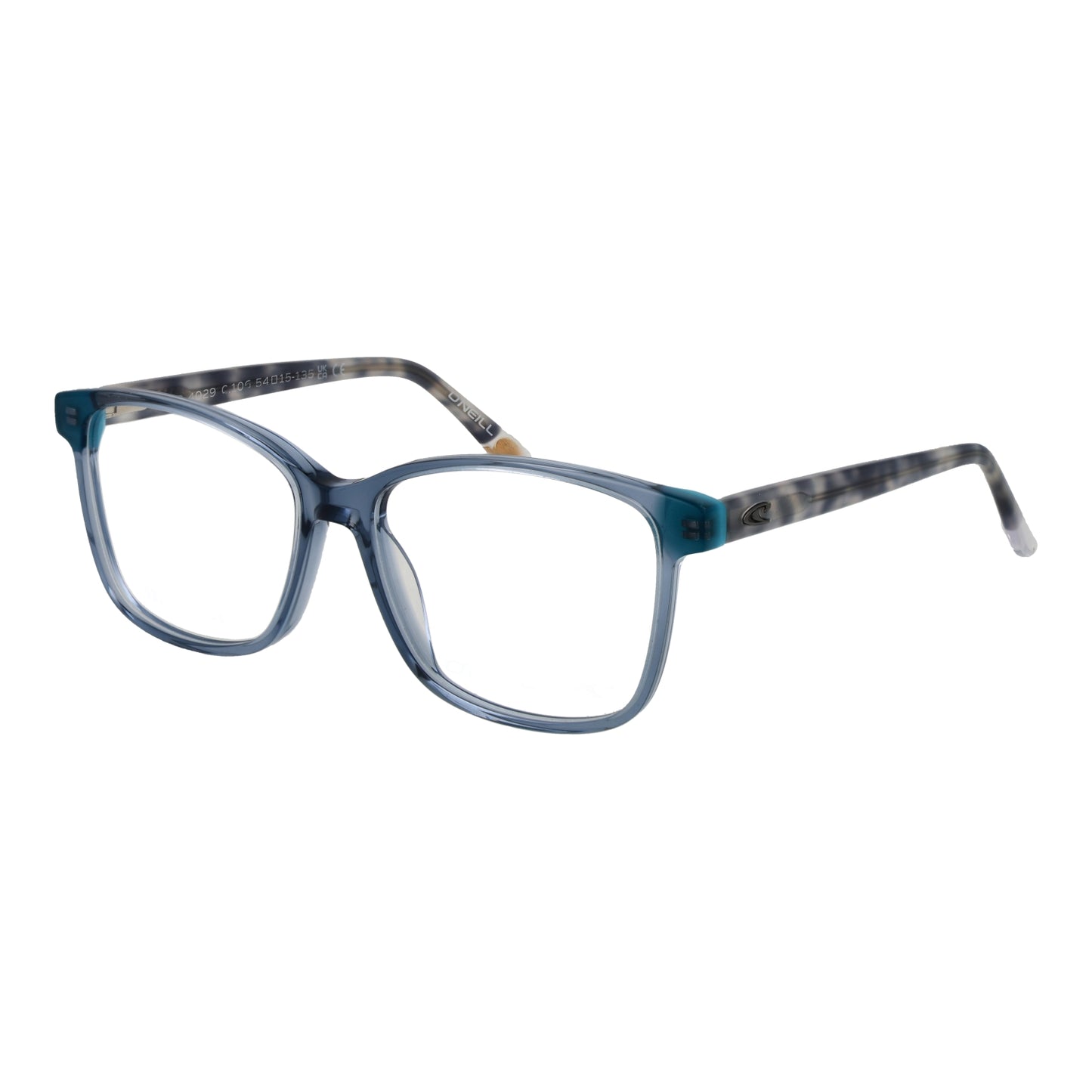 O'NEILL EYEWEAR ONB 4029 54106 Sonnenbrille ansicht-3