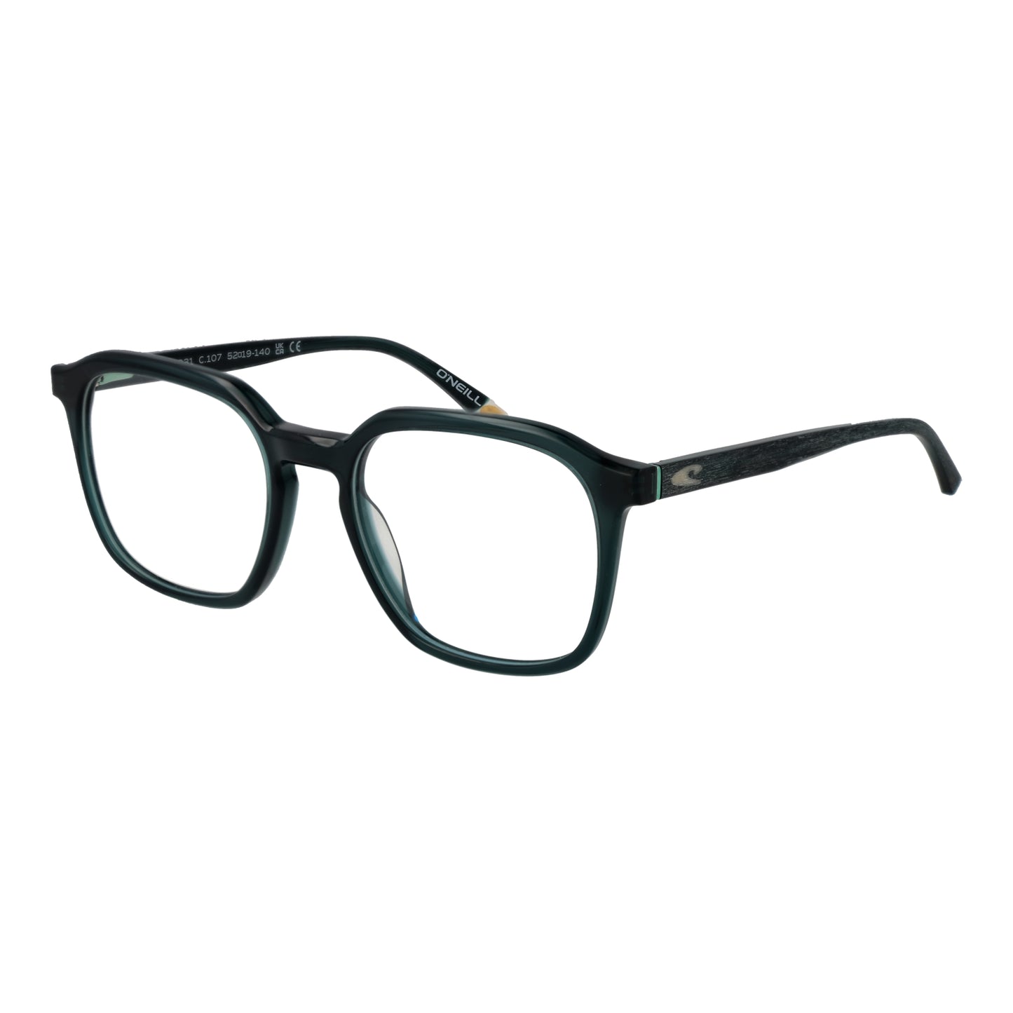 O'NEILL EYEWEAR ONB-4031 52107 Sonnenbrille ansicht-3