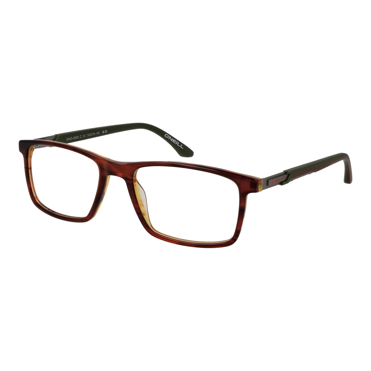 O'NEILL EYEWEAR ONO 4505 54101 Sonnenbrille ansicht-3