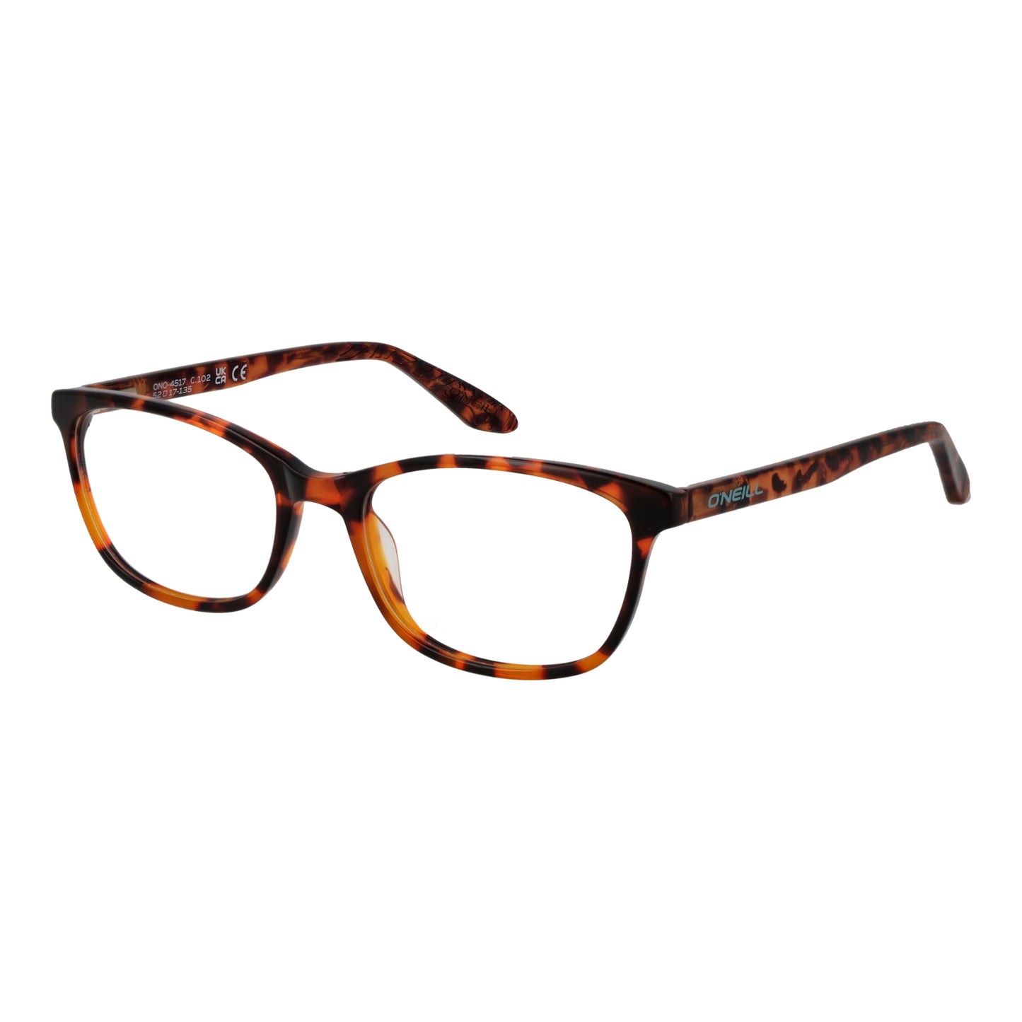 O'NEILL EYEWEAR ONO 4517 52102 Sonnenbrille ansicht-3