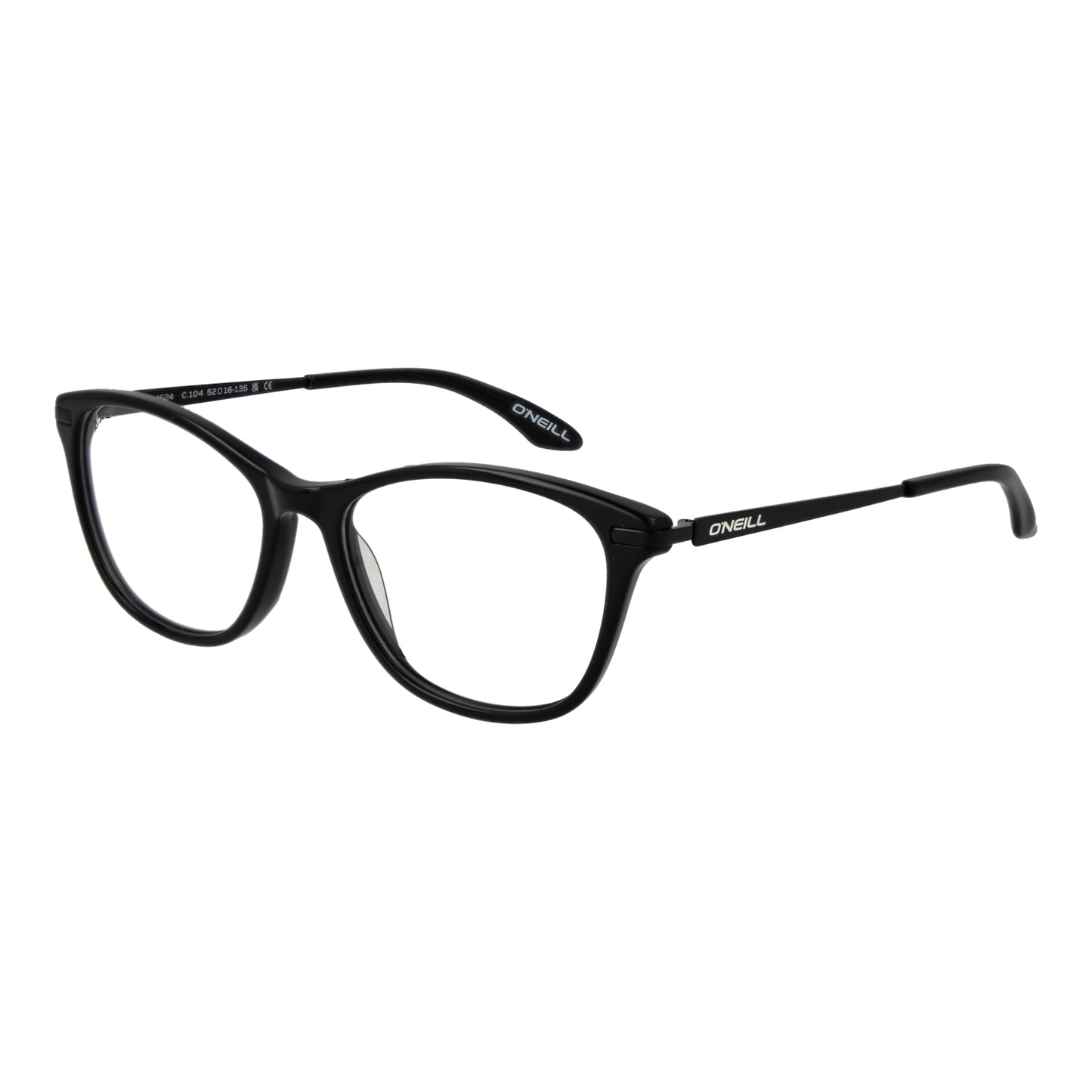 O'NEILL EYEWEAR ONO-4524 52104 Sonnenbrille ansicht-3