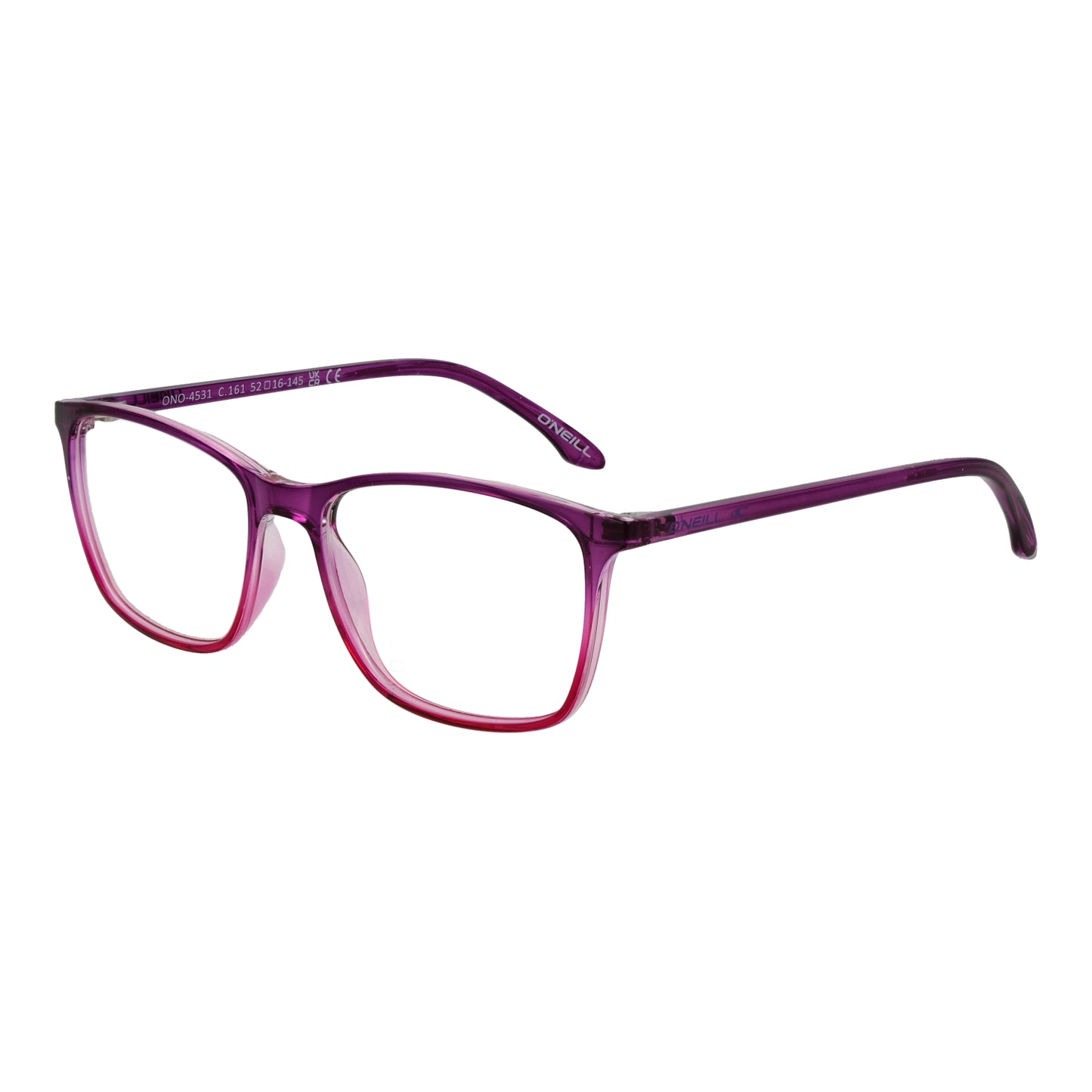 O'NEILL EYEWEAR ONO 4531 52161 Sonnenbrille ansicht-3