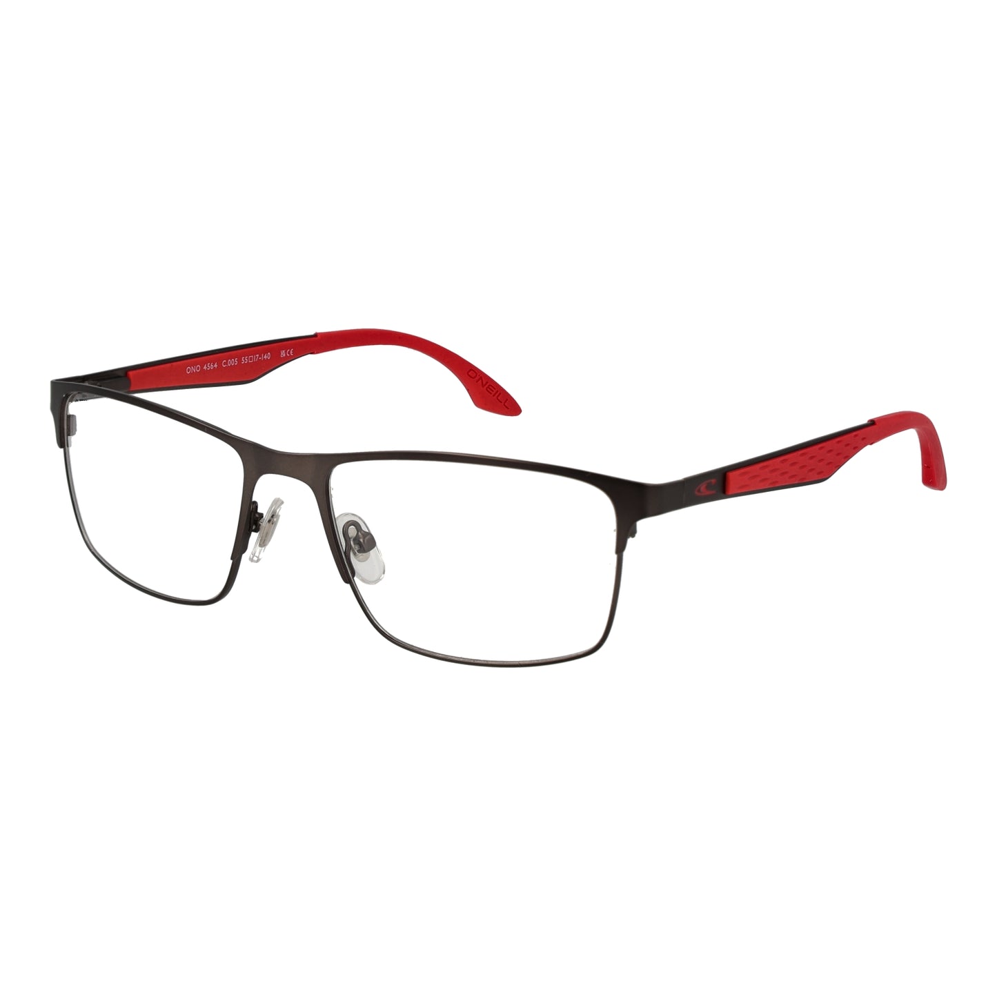 O'NEILL EYEWEAR ONO 4564 55005 Sonnenbrille ansicht-3