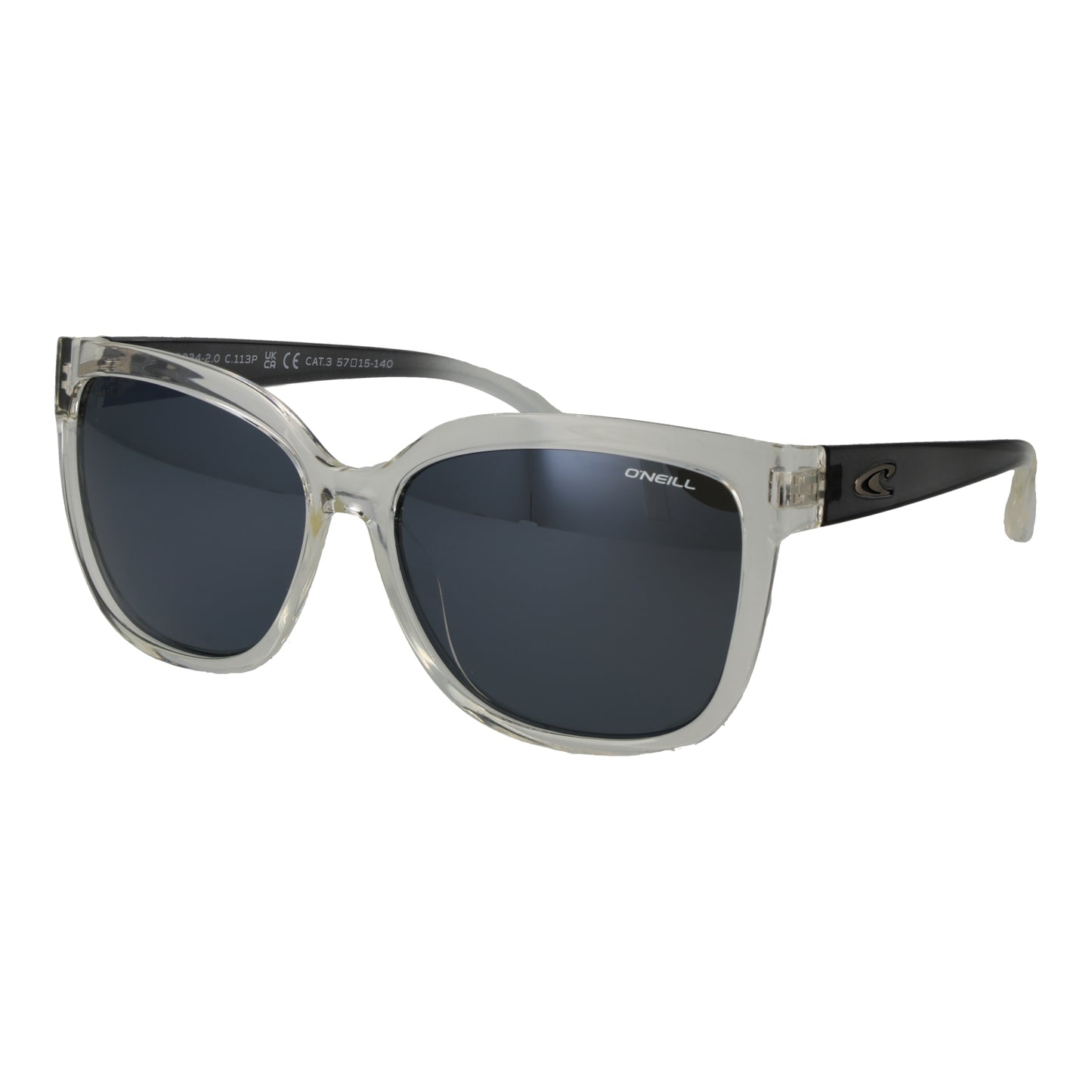 O'NEILL SUNGLASSES ONS 9034 2-0 57113P Sonnenbrille ansicht-3