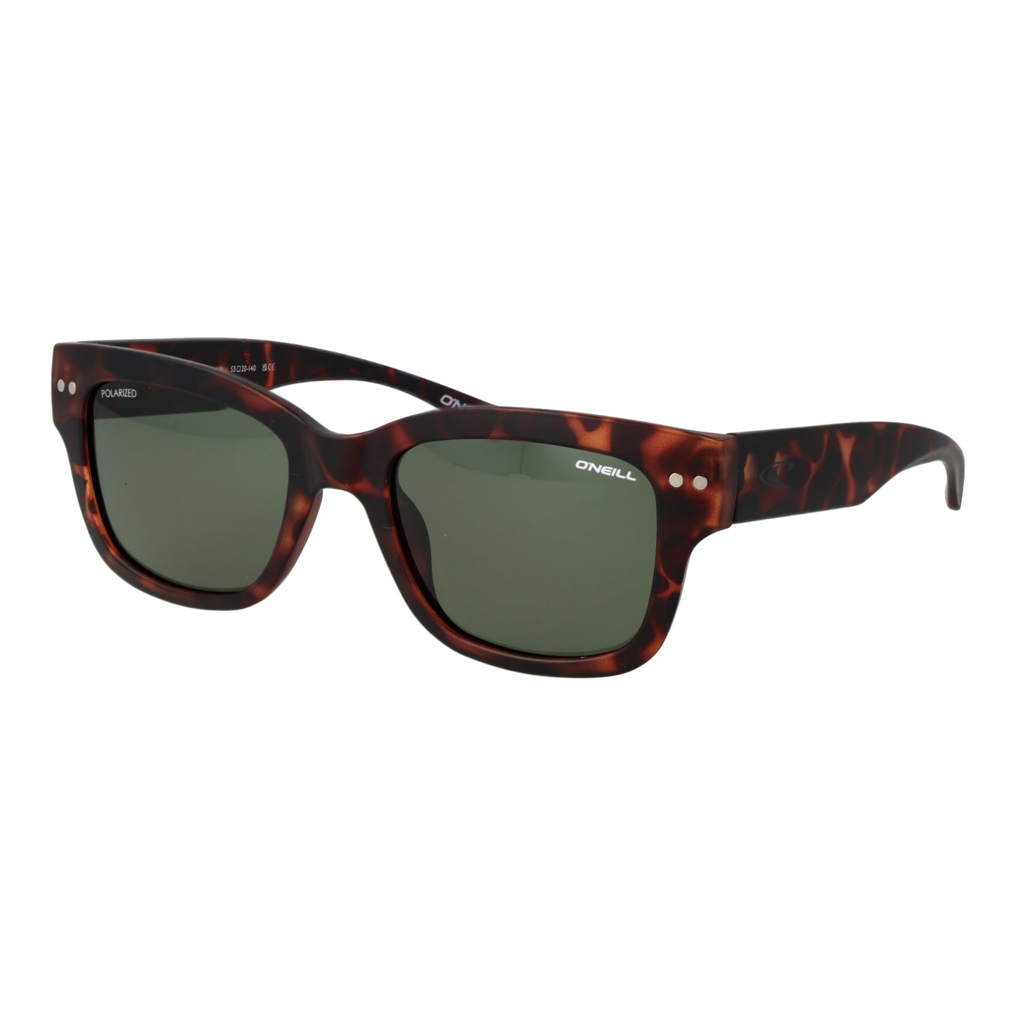 O'NEILL SUNGLASSES ONS 9069 53102P Sonnenbrille ansicht-3