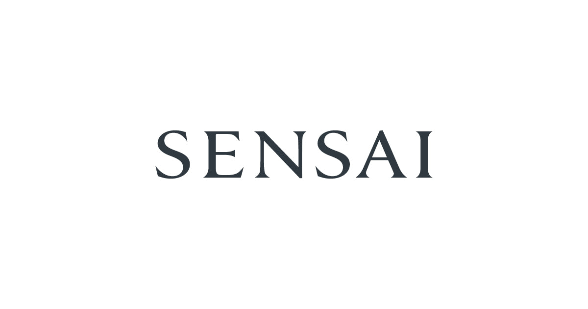 SENSAI SENSAI Set Cellular Perform Lotion II Hautpflege Lotion II im Set Bodylotion