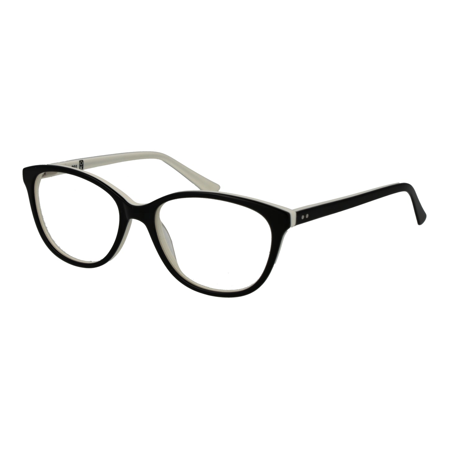 OK EYEWEAR OK1702 53402 Sonnenbrille ansicht-3