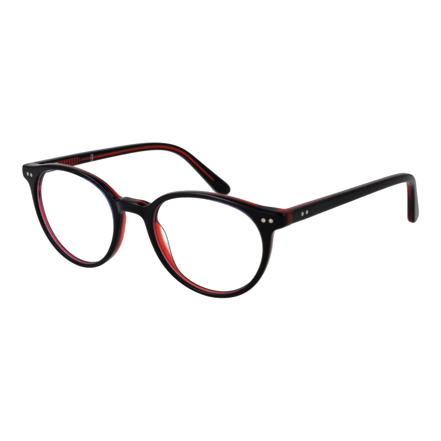 OK EYEWEAR OK1801 49407 Sonnenbrille ansicht-3