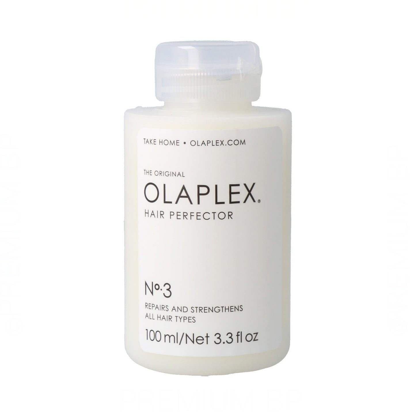 Olaplex Olaplex, No.3 Hair Perfector, Haarcreme-Behandlung, Zur Revitalisierung, 100 ml Regular