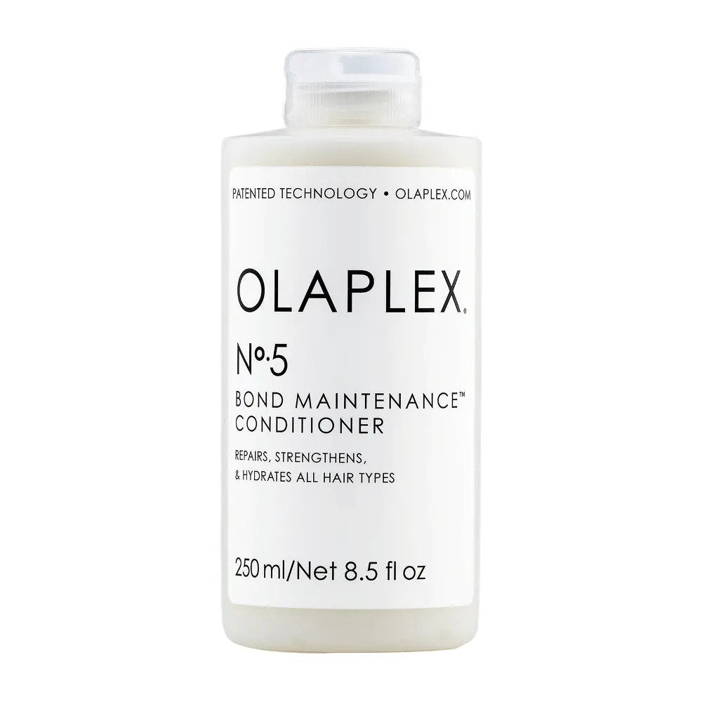 Olaplex Olaplex, No.5 Hair Perfector, Haarspülung, Reparatur & Verstärkung, 250 ml Regular