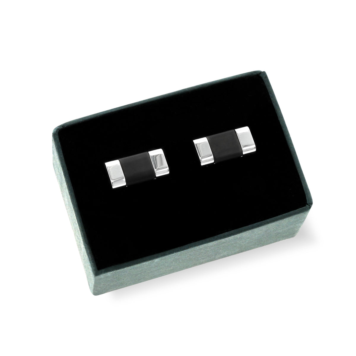 ONE JEWELS OAMC4101SS Schmuck ansicht-3