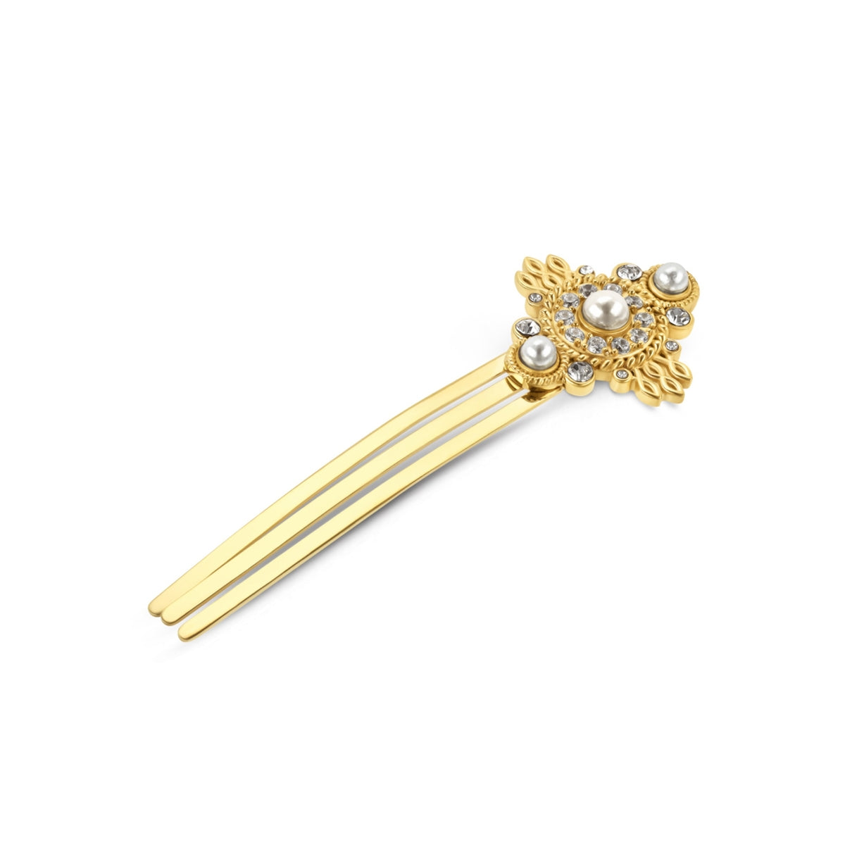 ONE JEWELS OJATH01D Schmuck ansicht-3