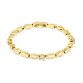 ONE JEWELS OJBA64G Schmuck ansicht-3
