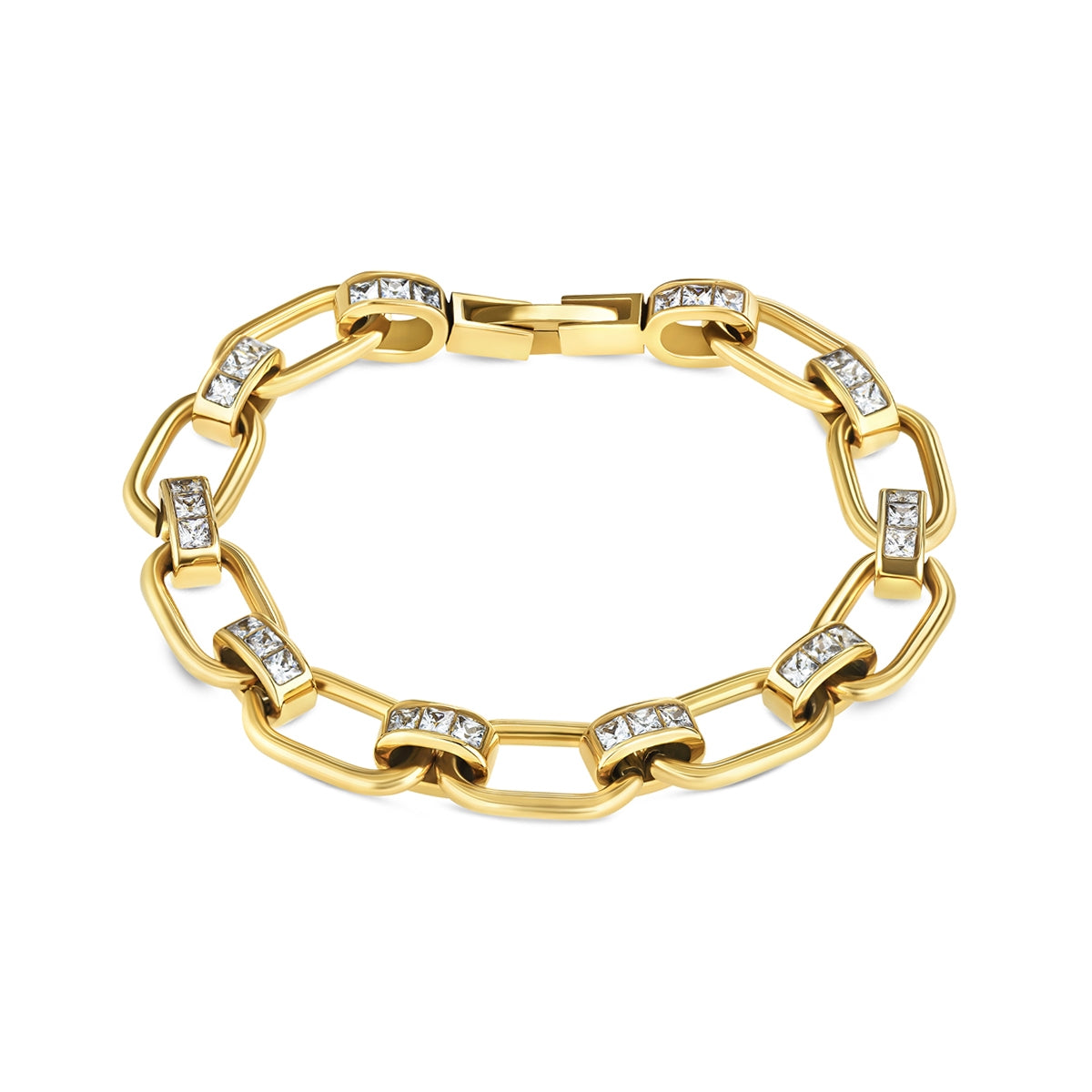 ONE JEWELS OJCHB01G Schmuck ansicht-3