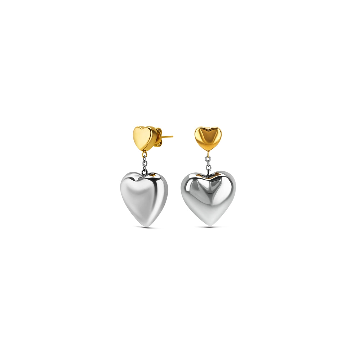 ONE JEWELS OJCHE03T Schmuck ansicht-3
