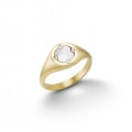 ONE JEWELS OJCOR02G-8 Schmuck ansicht-2