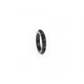 ONE JEWELS OJCR01B-8 Schmuck ansicht-2