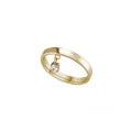 ONE JEWELS OJCR03Y-6 Schmuck ansicht-2