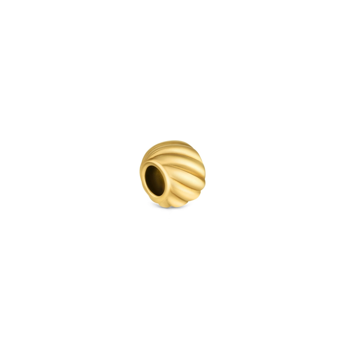 ONE JEWELS OJCS17G Schmuck ansicht-3