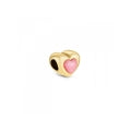 ONE JEWELS OJCS18G Schmuck ansicht-3