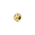 ONE JEWELS OJCS19G Schmuck ansicht-2