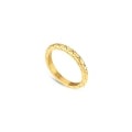 ONE JEWELS OJDFR04G-8 Schmuck ansicht-3
