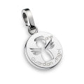 ONE JEWELS OJEBC046 Schmuck ansicht-2