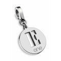 ONE JEWELS OJEBCL-E Schmuck ansicht-2