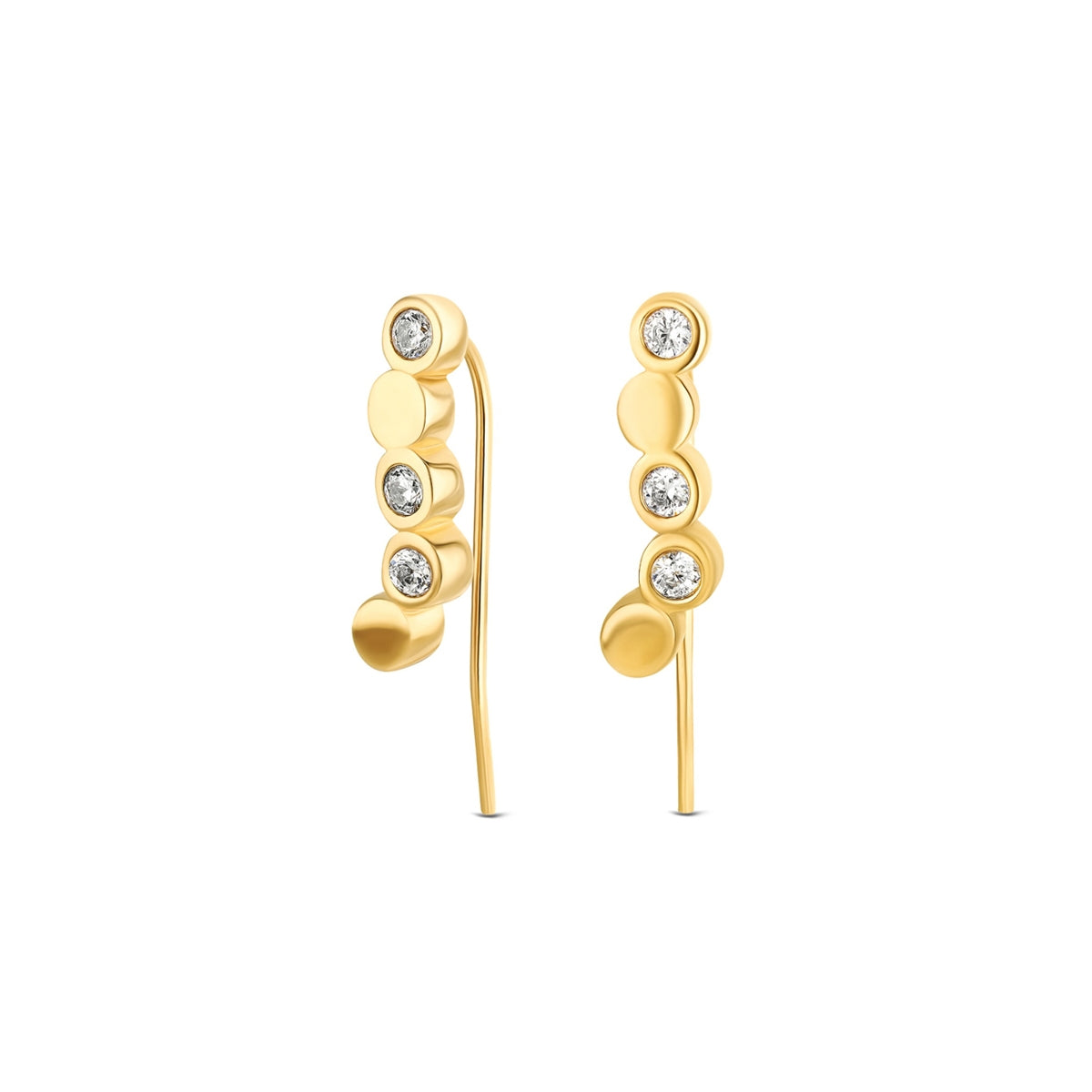 ONE JEWELS OJEEP64G Schmuck ansicht-3