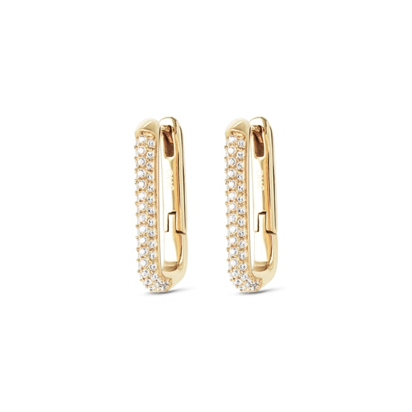 ONE JEWELS OJEG02G Schmuck ansicht-3