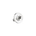 ONE JEWELS OJEPC008 Schmuck ansicht-2