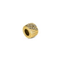 ONE JEWELS OJET002G Schmuck ansicht-3