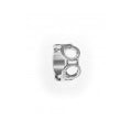 ONE JEWELS OJIR02S-8 Schmuck ansicht-2