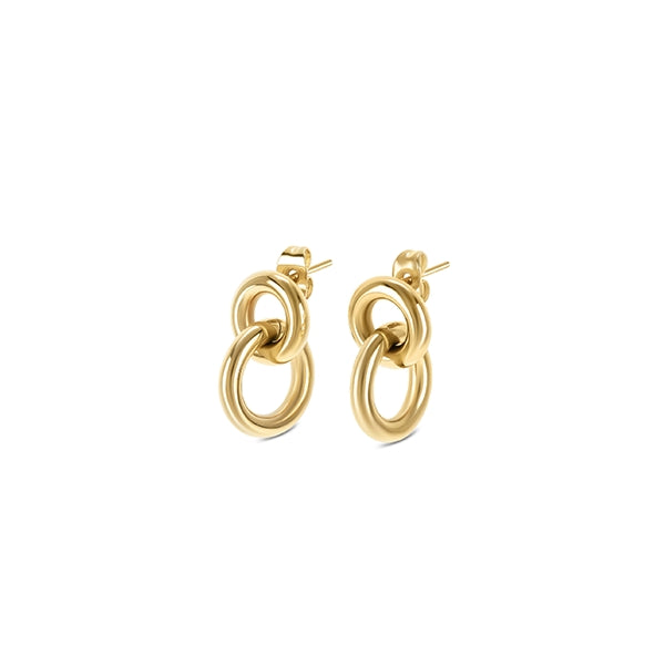 ONE JEWELS OJLE01G Schmuck ansicht-3