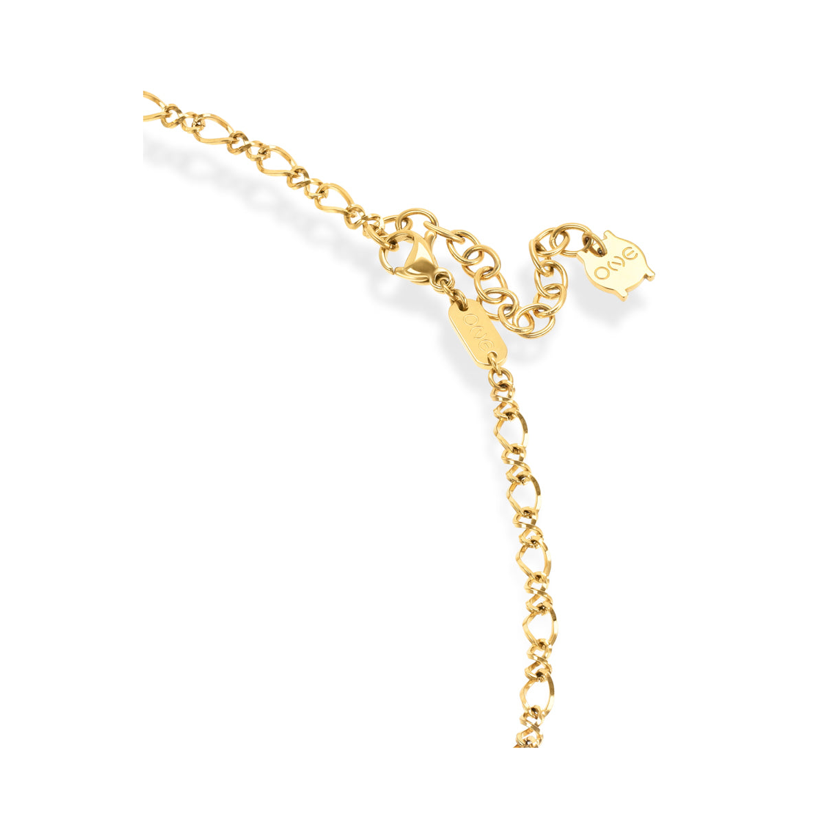 ONE JEWELS OJNMG02 Schmuck ansicht-3