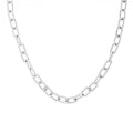 ONE JEWELS OJNN06S Schmuck ansicht-3