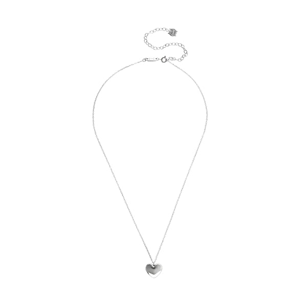 ONE JEWELS OJNN29S Schmuck ansicht-3