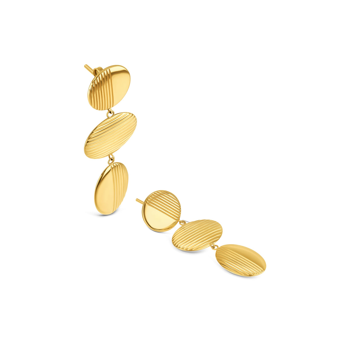 ONE JEWELS OJPLE01G Schmuck ansicht-3