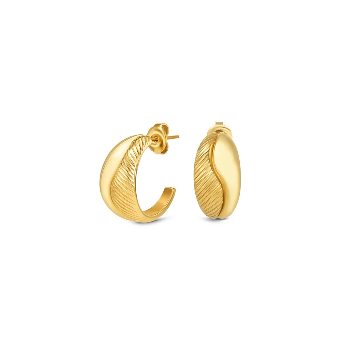 ONE JEWELS OJPLE03G Schmuck ansicht-3
