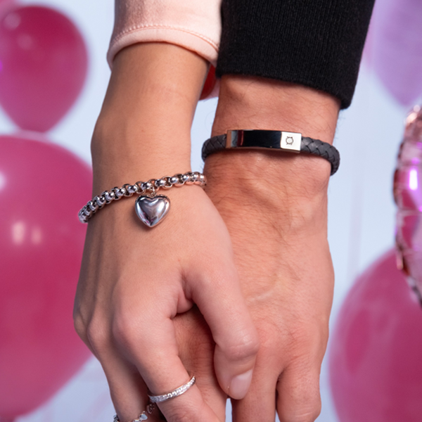 ONE JEWELS OJSESL01 Schmuck ansicht-3