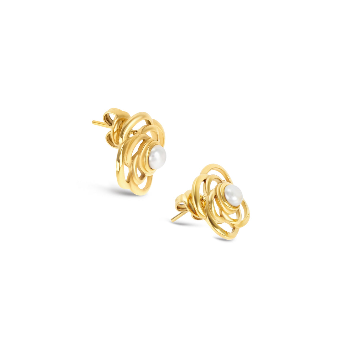 ONE JEWELS OJSET06G Schmuck ansicht-3
