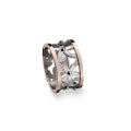 ONE JEWELS OJUR01-6 Schmuck ansicht-2