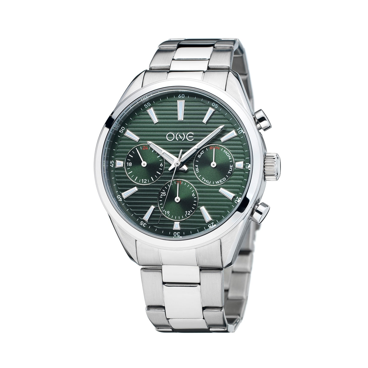 ONE OG8352VS52B Armbanduhr ansicht-3