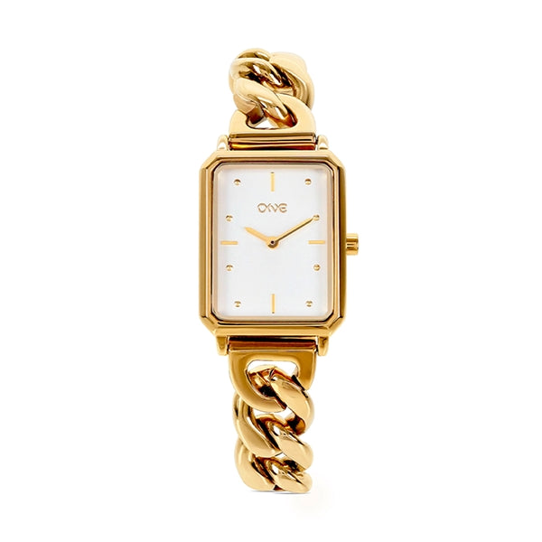 ONE OL9460GG31L Armbanduhr ansicht-3