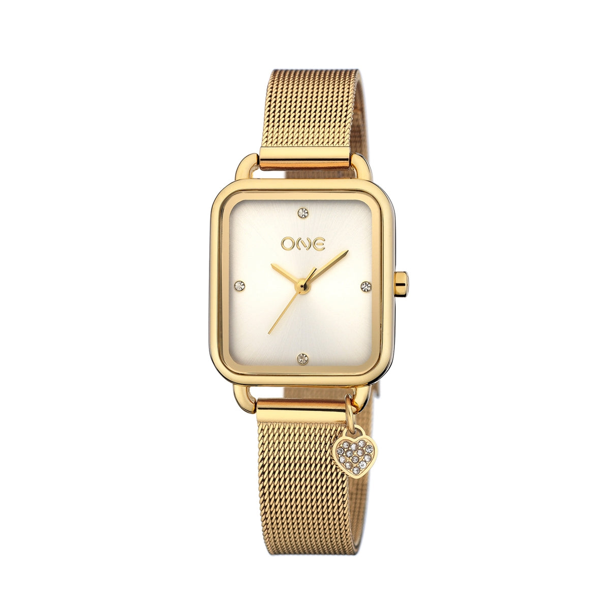 ONE OL9577SG61L Armbanduhr ansicht-3