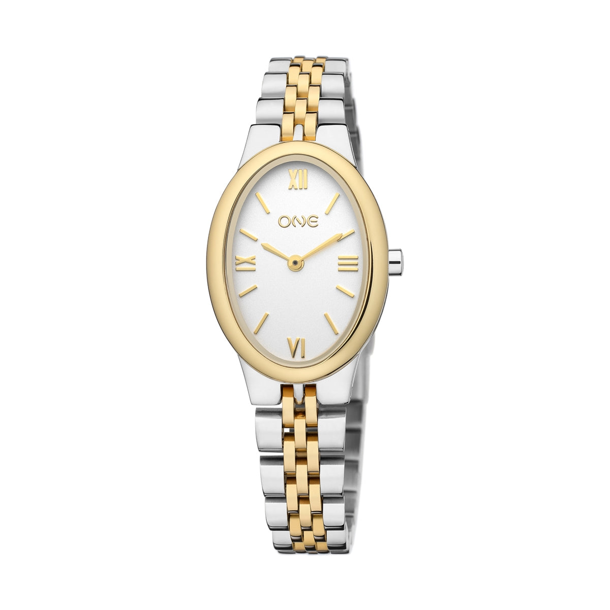 ONE OL9603BB42L Armbanduhr ansicht-3