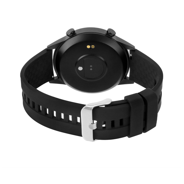 ONE SMARTWATCH OSW0272BS32D Armbanduhr ansicht-3