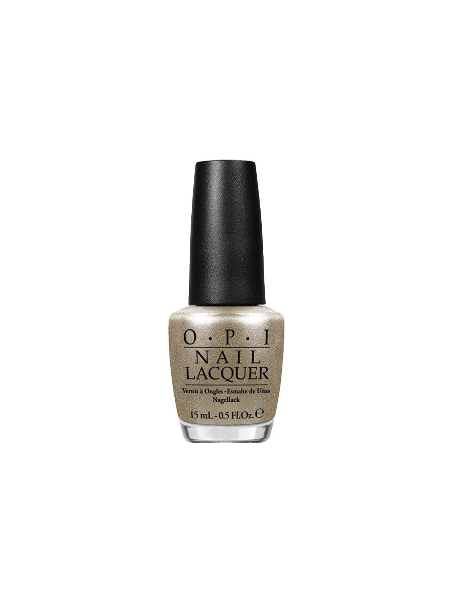 Opi Opi, Nail Lacquer, Nagellack, HR G42, Komet näher, 15 ml Regular