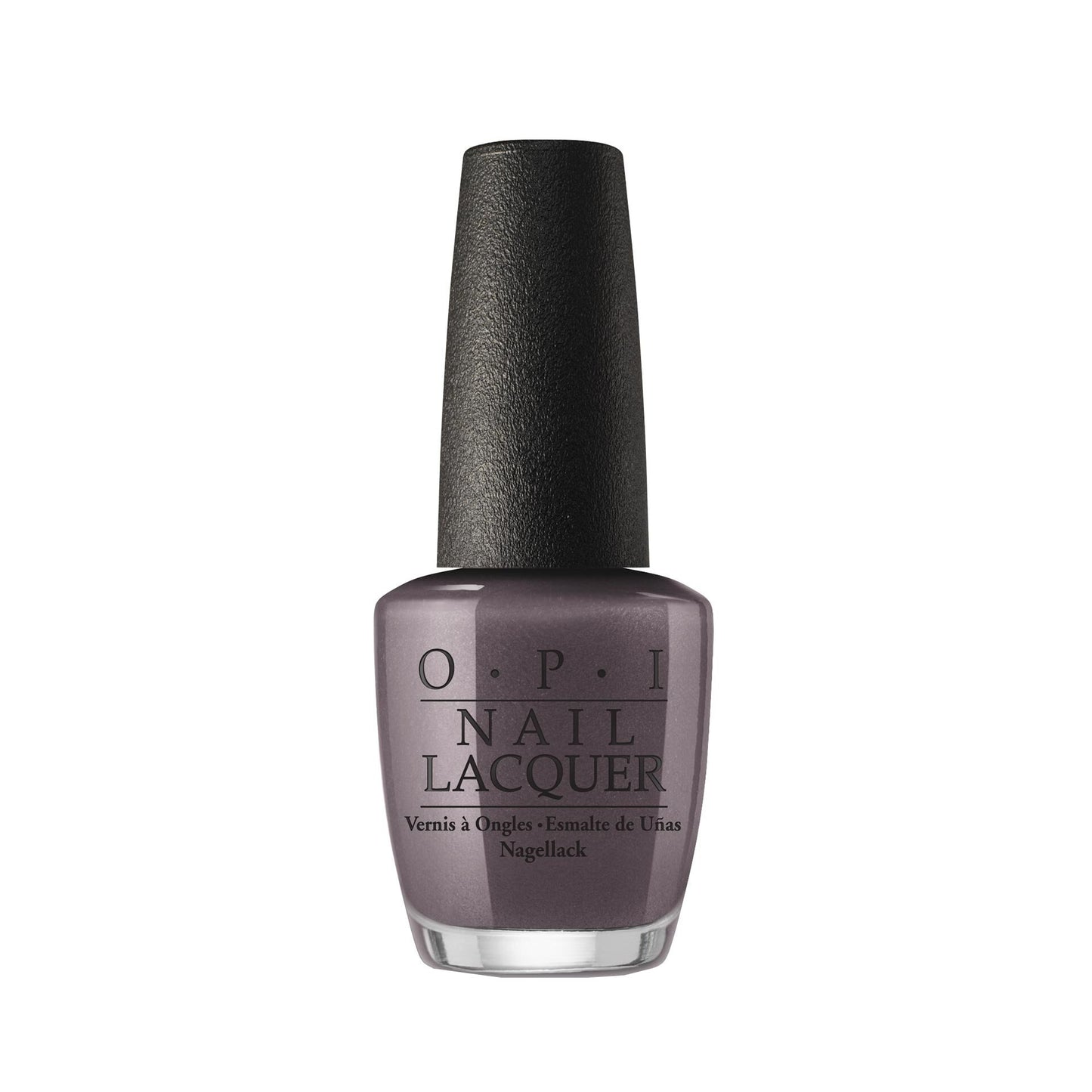 Opi, OPI, Nagellack, Nehmen Sie Yosemite nicht für selbstverständlich, 15 ml