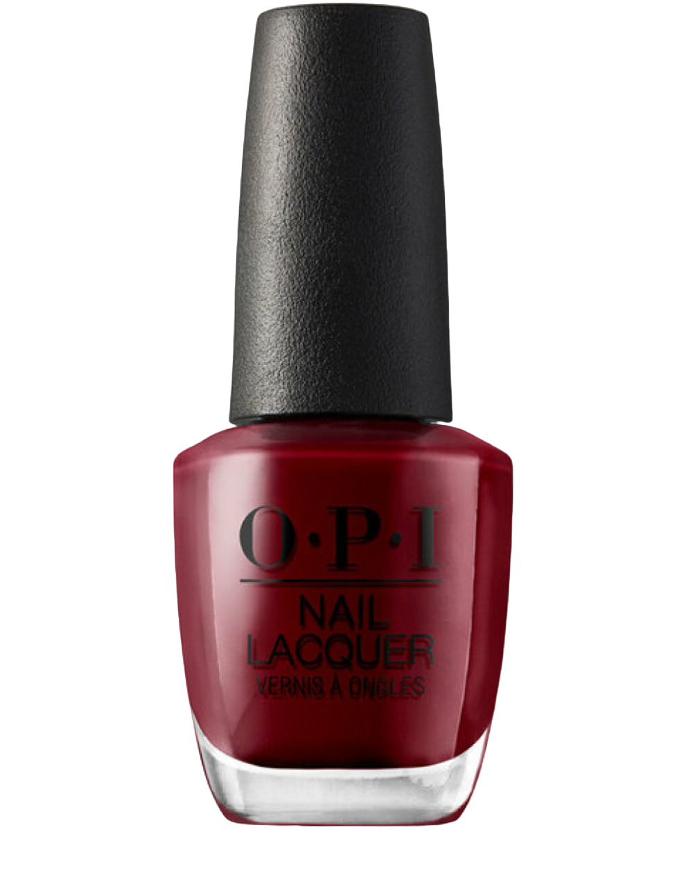 Opi, Nail Lacquer, Nagellack, NL W64, Wir die Frauen, 15 ml
